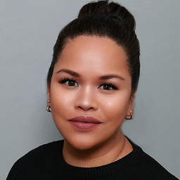 Ramona Kalma