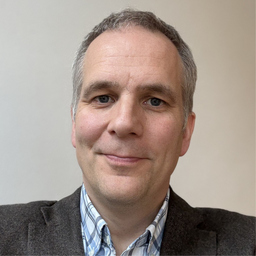 Hanno Zulla