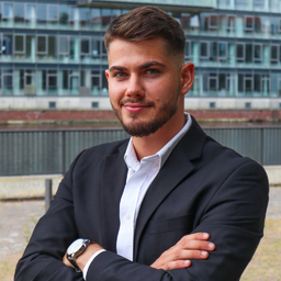 André Solin