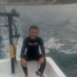 VOLKAN OYLAN