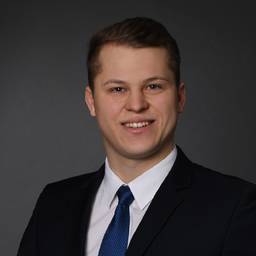 Christian Ditter