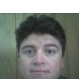 MIguel H. Saavedra S.
