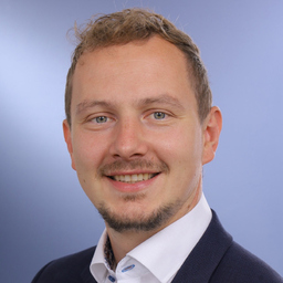 Björn Lüker