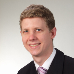 Tim Klein