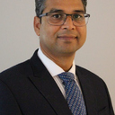 Dr Bijender Gautam