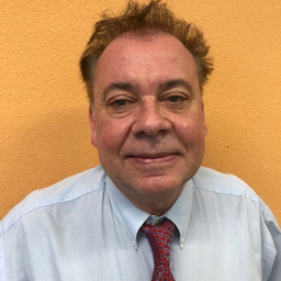 Dan Helmer