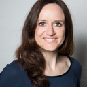 Dr. Sabine Elsner