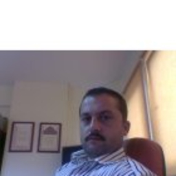 Hüseyin Taşdemir