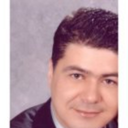 Olcay ALKIŞ