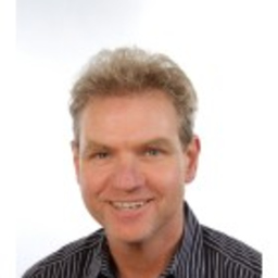 Werner Fehrenbach