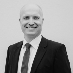 Thomas Hirtler