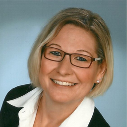 Daria Runer