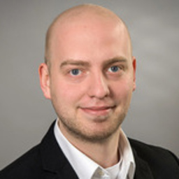 Jan-Eike Rolfs