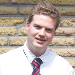 Timo Klein