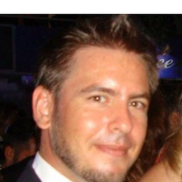 Raúl De Porras De Abreu