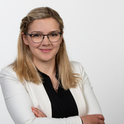 Lucia Kulbars