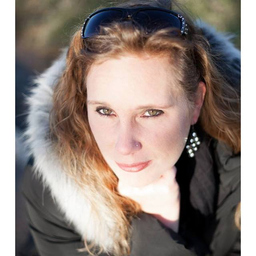Christiane Layer
