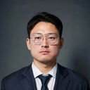 Shunan Wang