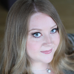 Grace Spence