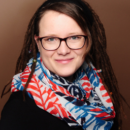 Susan Hagert