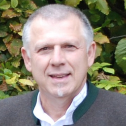 Theodor Scouras