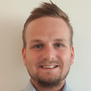 Michael Reiter