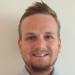Michael Reiter