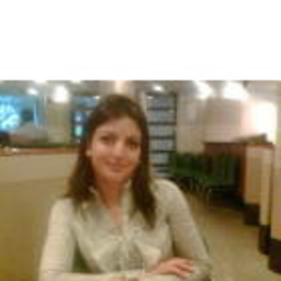 FATOŞ KAYA