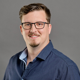 Timo Welde
