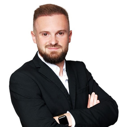 Dennis Hartmann