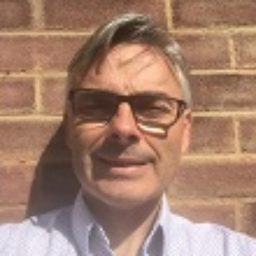 Mark Sarl