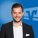 Jonathan Driesnack