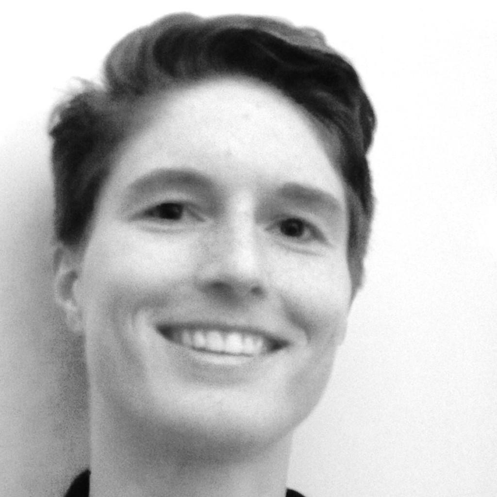 Paul Vent Sportwissenschaftler Leistungsdiagnostik XING