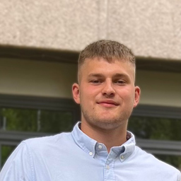 Finn Schmidtke