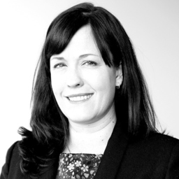 Tara Bagley