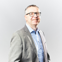 Marco Hoffmann