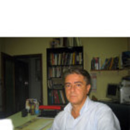 pasquale calzone