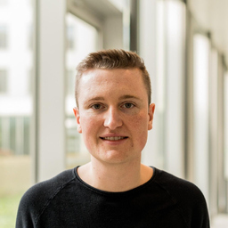 Felix Kaminski