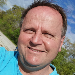 Karsten Müller