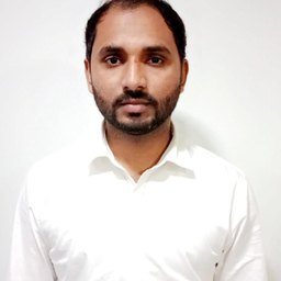 Malik Usman's profile picture