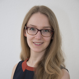 Harriet Fischer