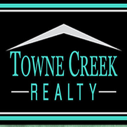 Towne Creek