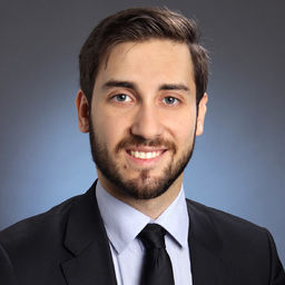 Semih Gercek