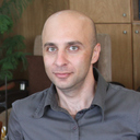 Siavash Allahyari