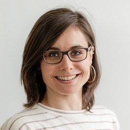 Tabea Cleven