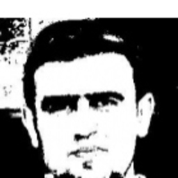 Esad Peker