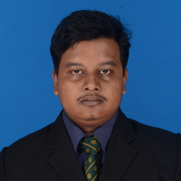 Tanvir Ahmed
