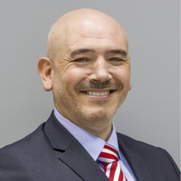 Martin Fajian