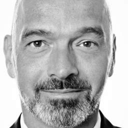 Ayhan Quirbach