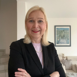 Susanne Gröschel